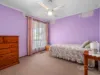 29 Andrew Street, Melton South, Vic 3338-Image