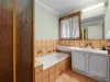 29 Andrew Street, Melton South, Vic 3338-Image