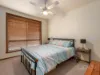 29 Andrew Street, Melton South, Vic 3338-Image