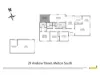 29 Andrew Street, Melton South, Vic 3338-Floorplan