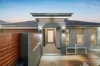 29 Andromeda Loop, Landsdale, WA 6065