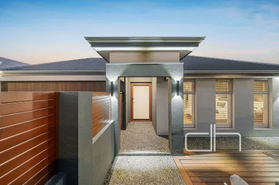29 Andromeda Loop, Landsdale, WA 6065