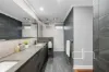 29 Andromeda Loop, Landsdale, WA 6065-Image