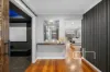 29 Andromeda Loop, Landsdale, WA 6065-Image