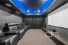 29 Andromeda Loop, Landsdale, WA 6065-Image