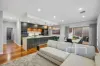 29 Andromeda Loop, Landsdale, WA 6065-Image