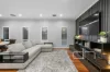29 Andromeda Loop, Landsdale, WA 6065-Image
