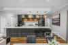 29 Andromeda Loop, Landsdale, WA 6065-Image