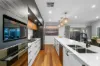 29 Andromeda Loop, Landsdale, WA 6065-Image