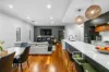 29 Andromeda Loop, Landsdale, WA 6065-Image