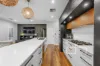 29 Andromeda Loop, Landsdale, WA 6065-Image