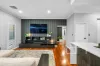 29 Andromeda Loop, Landsdale, WA 6065-Image