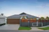 29 Andromeda Loop, Landsdale, WA 6065-Image