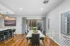 29 Andromeda Loop, Landsdale, WA 6065-Image