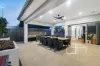 29 Andromeda Loop, Landsdale, WA 6065-Image