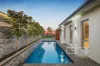 29 Andromeda Loop, Landsdale, WA 6065-Image