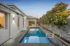29 Andromeda Loop, Landsdale, WA 6065-Image