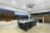 29 Andromeda Loop, Landsdale, WA 6065-Image