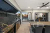 29 Andromeda Loop, Landsdale, WA 6065-Image