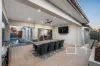 29 Andromeda Loop, Landsdale, WA 6065-Image