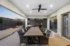 29 Andromeda Loop, Landsdale, WA 6065-Image