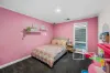 29 Andromeda Loop, Landsdale, WA 6065-Image