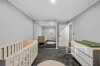 29 Andromeda Loop, Landsdale, WA 6065-Image
