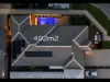 29 Andromeda Loop, Landsdale, WA 6065-Image