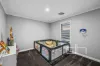 29 Andromeda Loop, Landsdale, WA 6065-Image