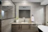29 Andromeda Loop, Landsdale, WA 6065-Image