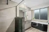 29 Andromeda Loop, Landsdale, WA 6065-Image