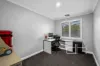 29 Andromeda Loop, Landsdale, WA 6065-Image