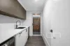 29 Andromeda Loop, Landsdale, WA 6065-Image