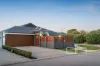 29 Andromeda Loop, Landsdale, WA 6065-Image