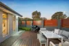 29 Andromeda Loop, Landsdale, WA 6065-Image