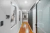 29 Andromeda Loop, Landsdale, WA 6065-Image