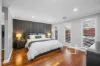 29 Andromeda Loop, Landsdale, WA 6065-Image