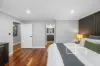 29 Andromeda Loop, Landsdale, WA 6065-Image