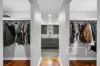 29 Andromeda Loop, Landsdale, WA 6065-Image