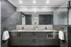 29 Andromeda Loop, Landsdale, WA 6065-Image