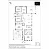 29 Andromeda Loop, Landsdale, WA 6065-Floorplan