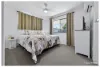 29 Angela Road, Rockyview, Qld 4701-Image