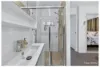 29 Angela Road, Rockyview, Qld 4701-Image