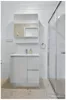 29 Angela Road, Rockyview, Qld 4701-Image