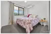 29 Angela Road, Rockyview, Qld 4701-Image