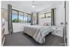 29 Angela Road, Rockyview, Qld 4701-Image