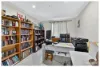 29 Angela Road, Rockyview, Qld 4701-Image