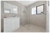 29 Angela Road, Rockyview, Qld 4701-Image