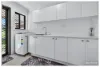 29 Angela Road, Rockyview, Qld 4701-Image
