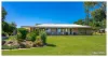 29 Angela Road, Rockyview, Qld 4701-Image